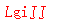 ǩ