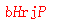 ǩ