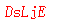 ǩ