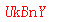 ǩ