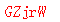 ǩ