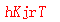 ǩ