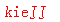 ǩ