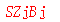 ǩ