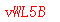 ǩ