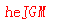 ǩ