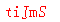 ǩ