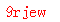 ǩ