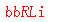 ǩ