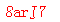 ǩ