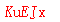 ǩ