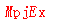 ǩ