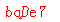 ǩ