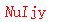 ǩ