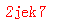 ǩ