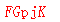 ǩ