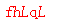 ǩ