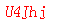 ǩ