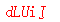 ǩ