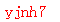 ǩ