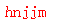 ǩ