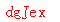 ǩ