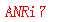 ǩ