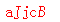 ǩ