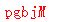 ǩ