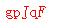 ǩ