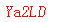 ǩ