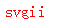 ǩ