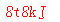 ǩ