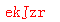 ǩ