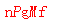 ǩ