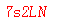 ǩ