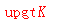 ǩ