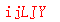 ǩ