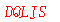 ǩ