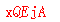 ǩ