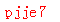 ǩ