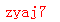 ǩ