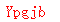 ǩ