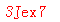 ǩ