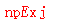 ǩ