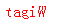 ǩ