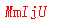 ǩ