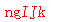 ǩ