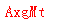 ǩ