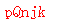 ǩ